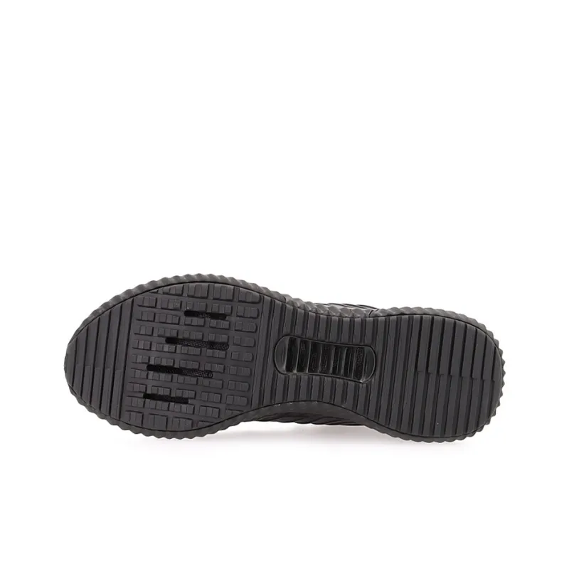 Adidas Climacool 2.0 Black-5