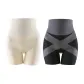 2 Pack (Black+Skin)