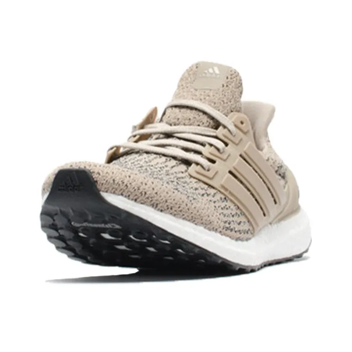 Adidas Ultra Boost 3.0 Trace Khaki-1