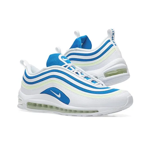 Nike Air Max 97 Ultra Sprite Women's-2