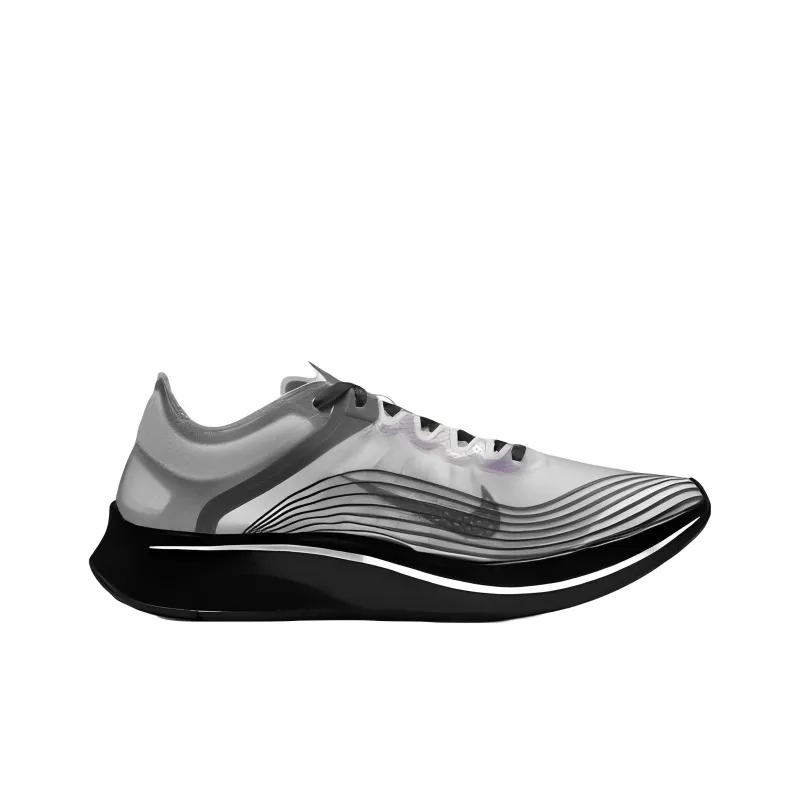 Nike Zoom Fly Nyc-1