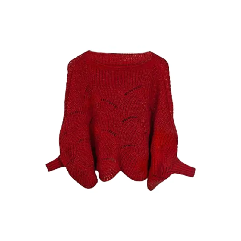 Bejirog Shawls Women's-1