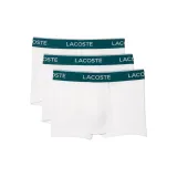 3 Pack (White)