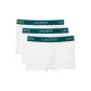 3-Pack (White)