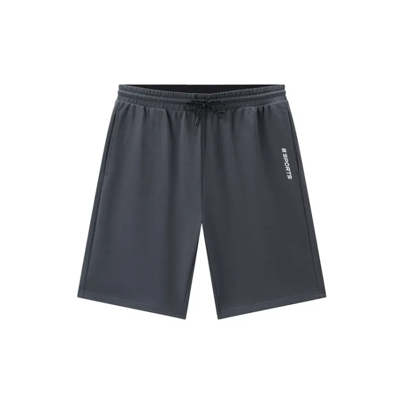 UNIQLO Casual Shorts Men-1