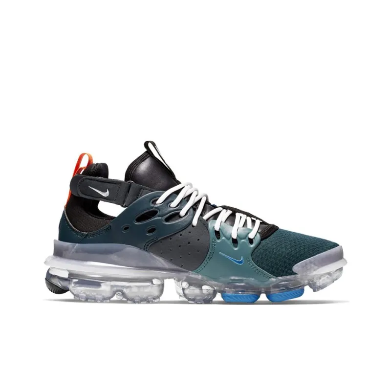 Nike Air VaporMax D/MS/X Midnight Turquoise-1