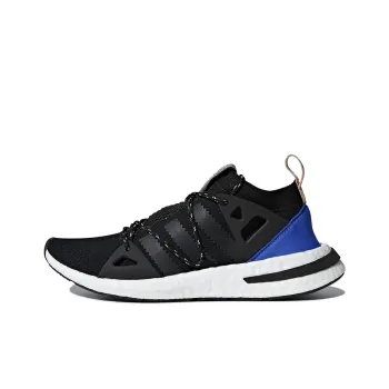 Adidas Originals Arkyn Core Black Ash Pearl Women's