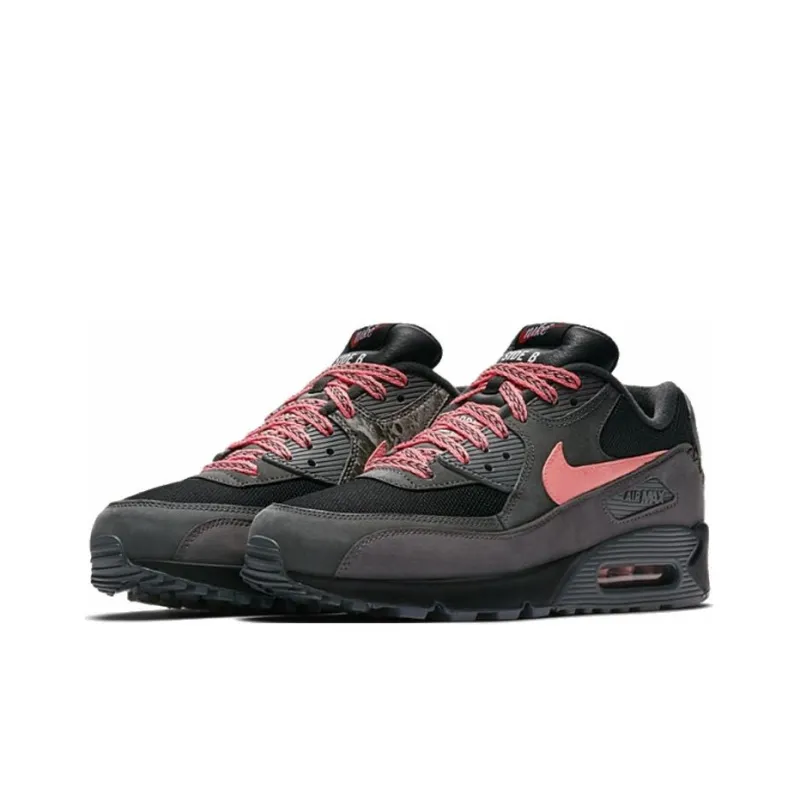 Nike Air Max 90 Mixtape B Side-2
