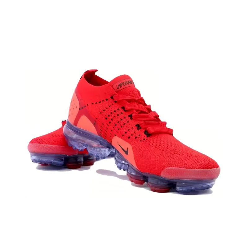 Nike Air VaporMax 2 Spiderman-3
