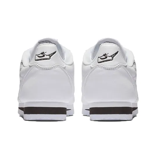 Nathan Bell X Nike Cortez White-3