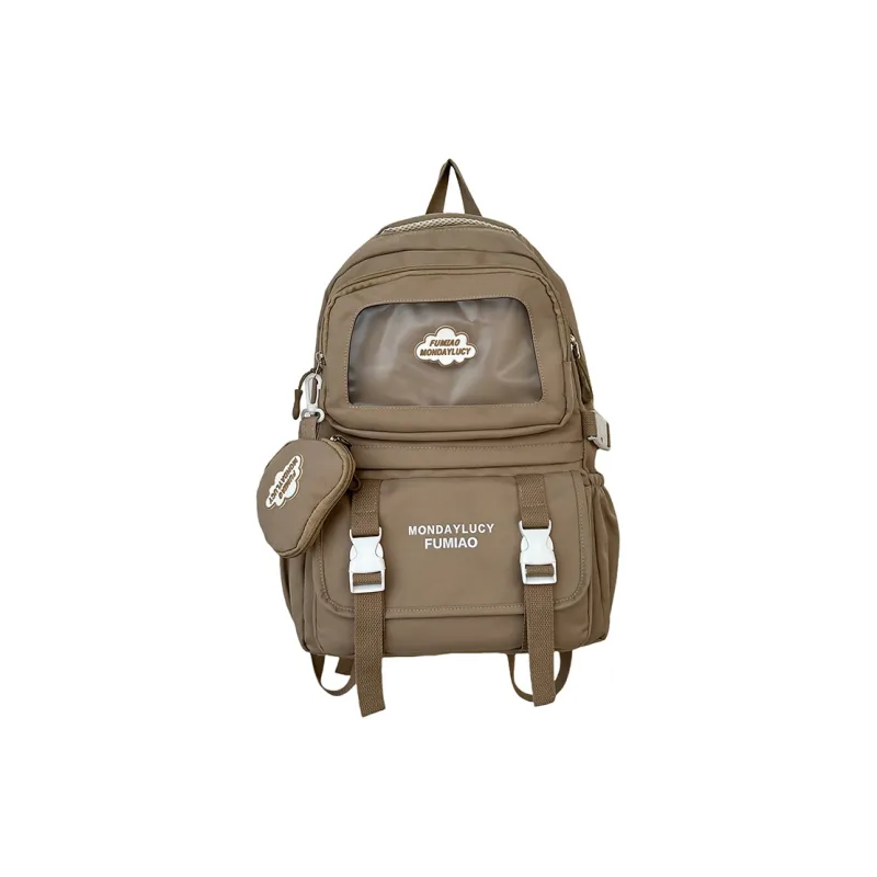 Travel Backpacks-28