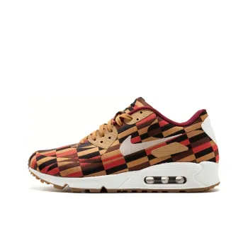 Nike Air Max 90 London Underground Roundel