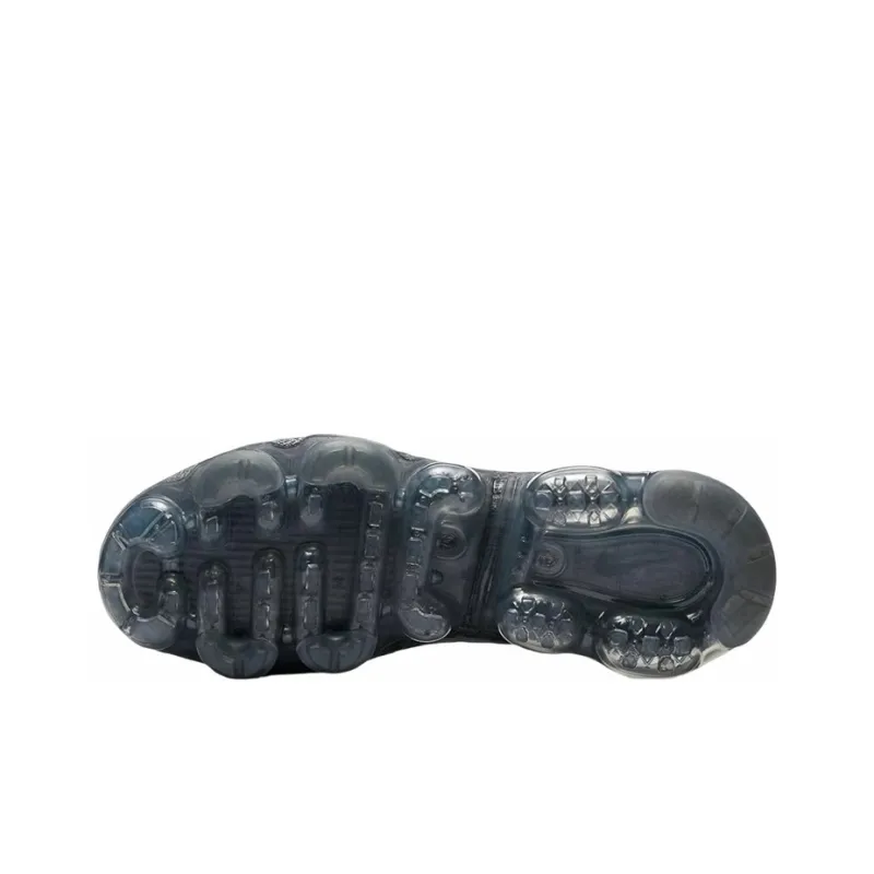 Nike Air VaporMax Cool Grey-4
