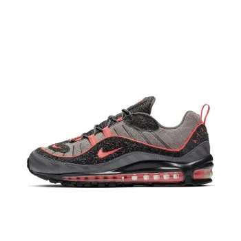 Nike Air Max 98 I 95