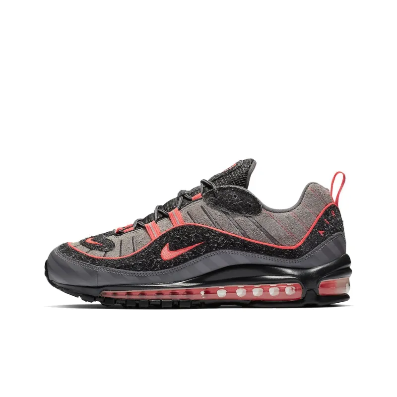 Nike Air Max 98 I 95-0