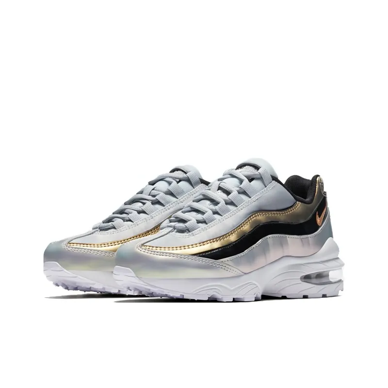 Nike Air Max 95 Running Shoes GS-2