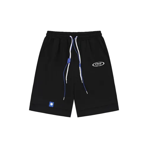 O'Neill Casual Shorts Unisex