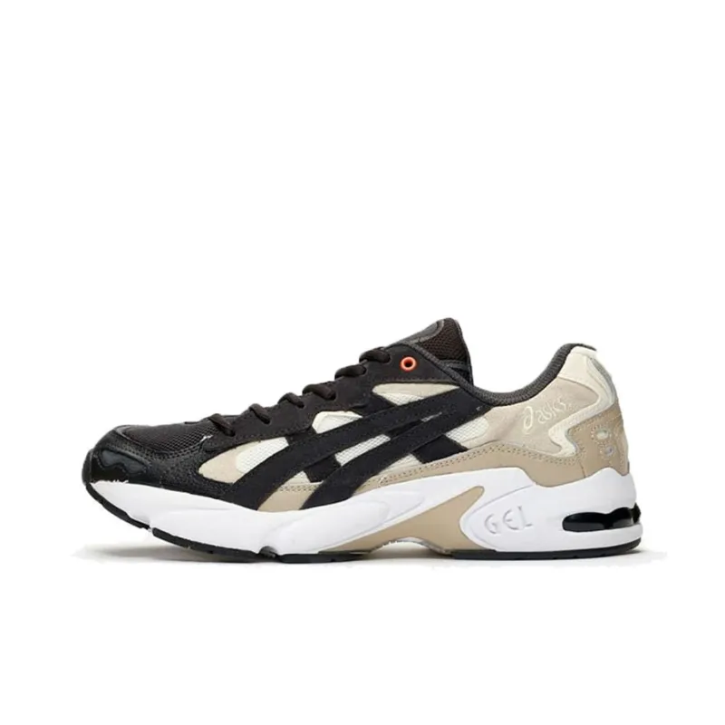 Asics Gel Kayano 5 Reigning Champ Kyoto Edition-0