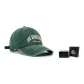 Green Box