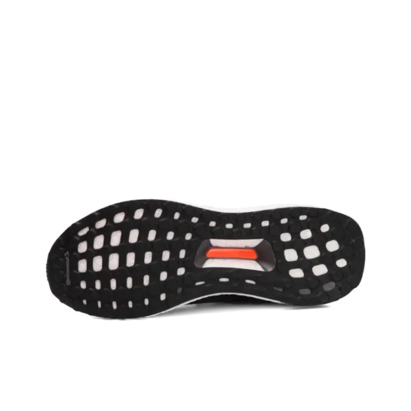 Adidas Ultra Boost Uncaged Legend Ink-5