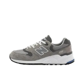 New Balance 999 Grey