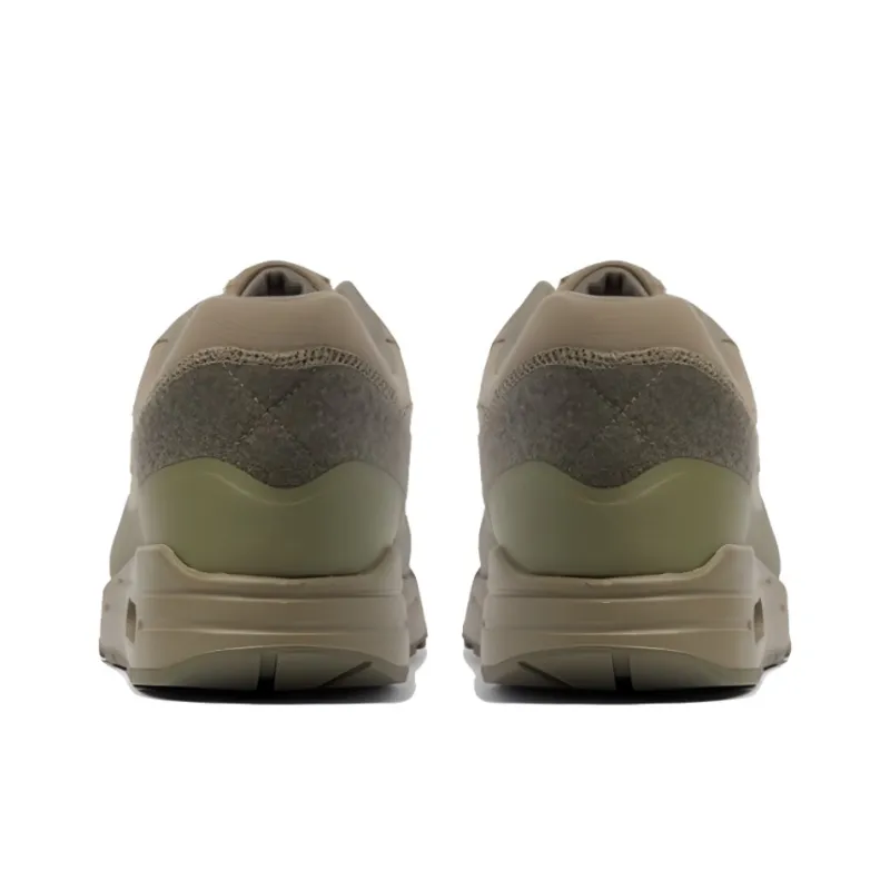 Nike Air Max 1 Patch Green-2