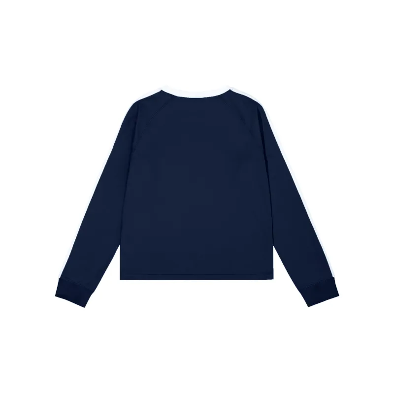UFZ T Shirts Women's-1