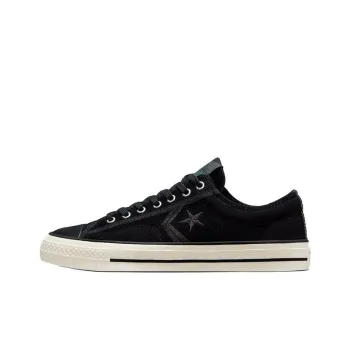 Star Player Liverpool F.C. X Converse 76 Low 'You'll Never Walk Alone'