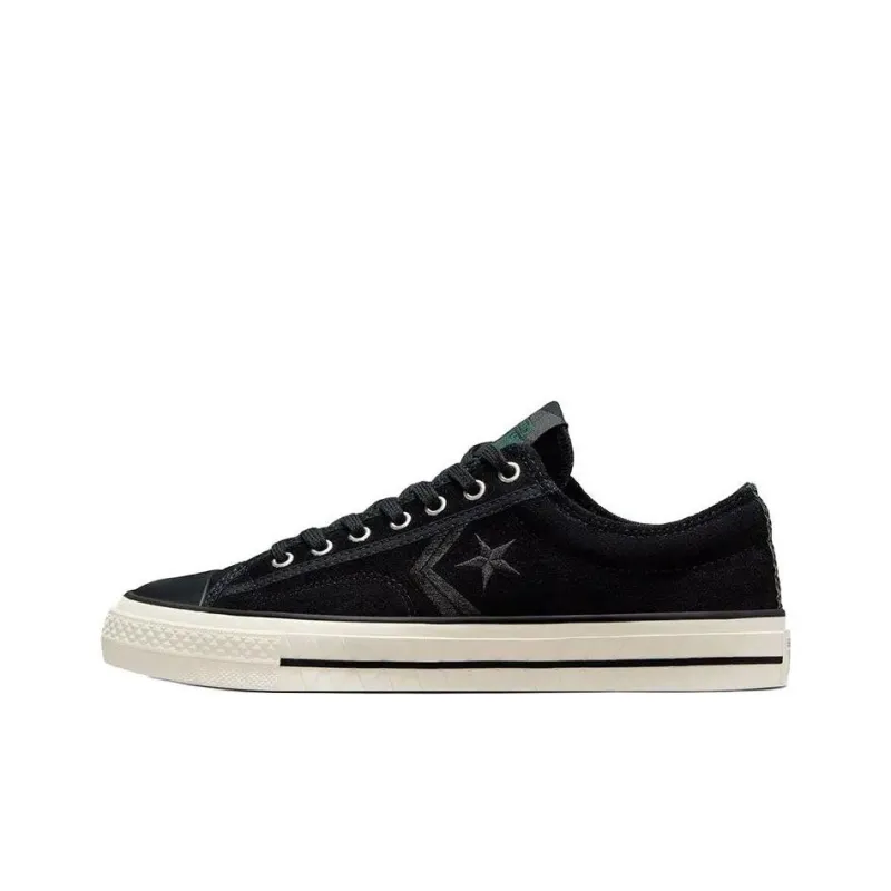 Star Player Liverpool F.C. X Converse 76 Low 'You'll Never Walk Alone'-0