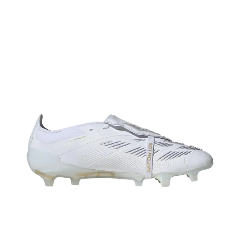 Adidas Predator Elite Ft Fg Dayspark Pack-1