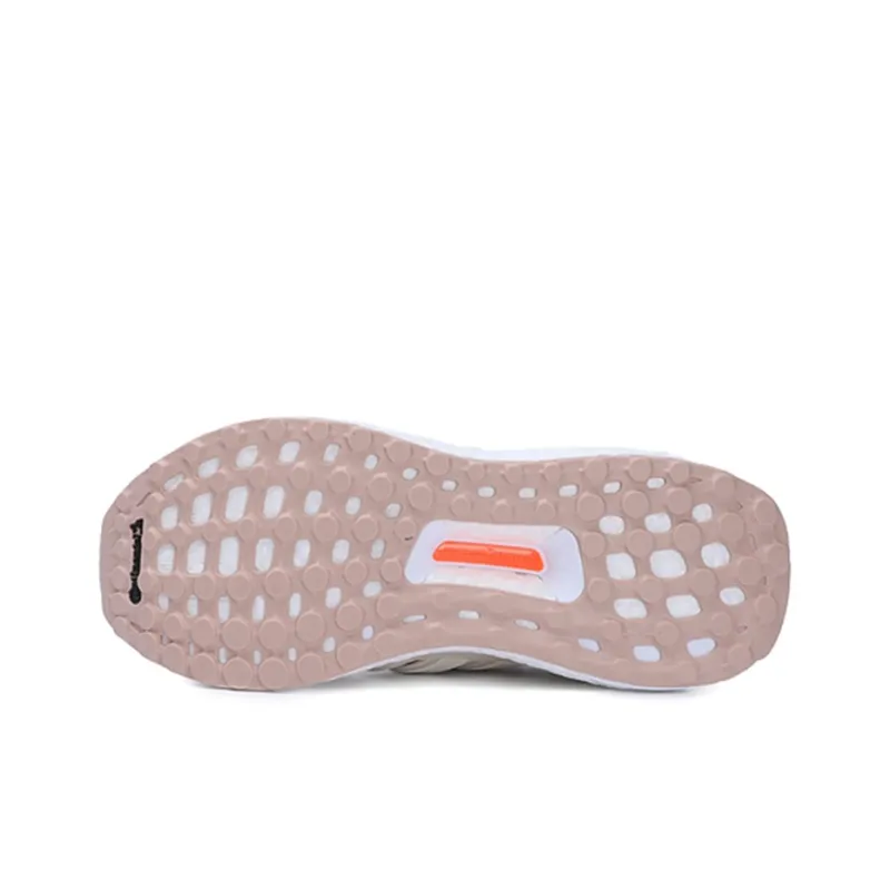adidas Ultra Boost 4.0 Ash Pearl Women's-4