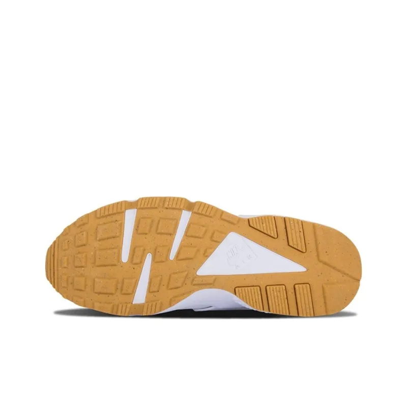 Nike Air Huarache 'Ostrich Gum'-4