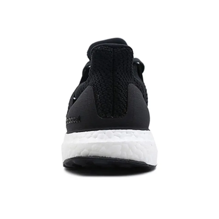 Adidas Ultra Boost Clima Black White-2