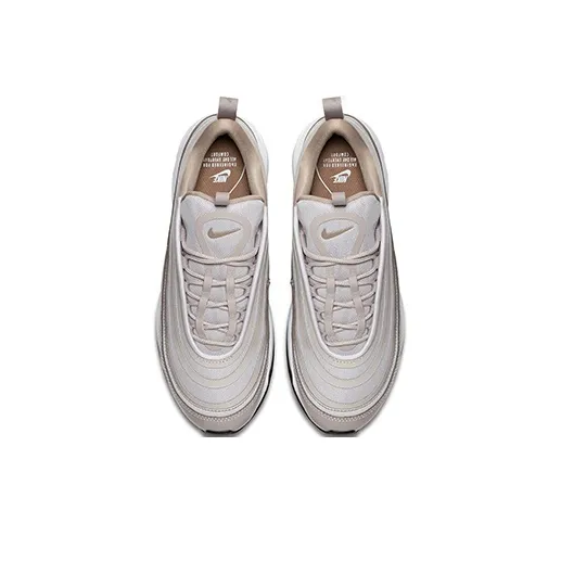 Nike Air Max 97 Ultra '17 Se 'Sepia Stone' Women's-2