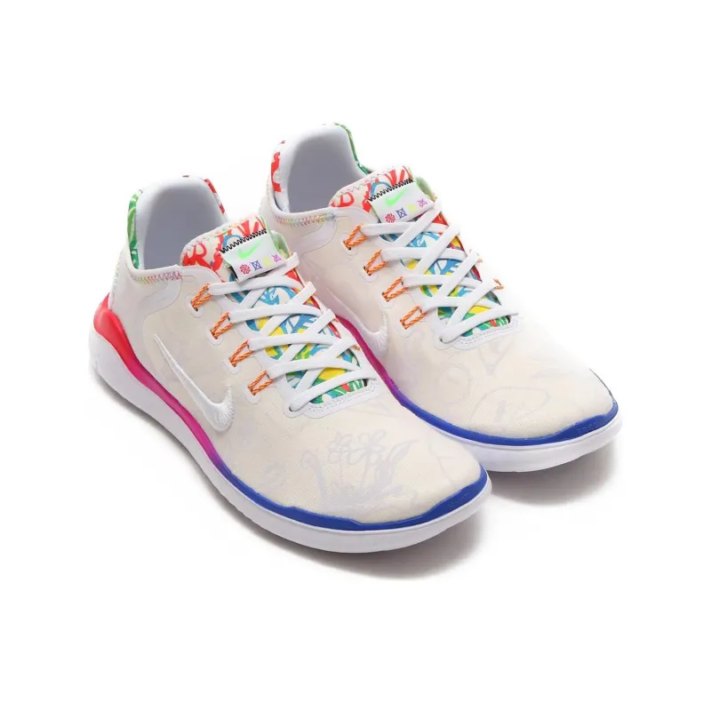Nike Free Rn 2018 Flabjacks-3
