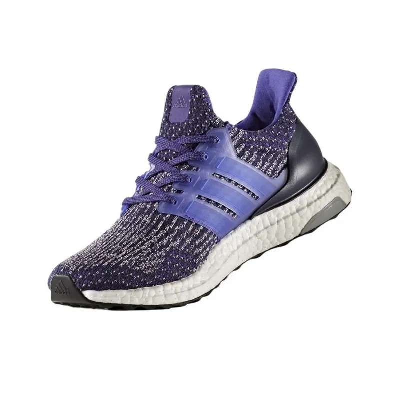 Adidas Ultra Boost 3.0 Energy Ink Women's-1