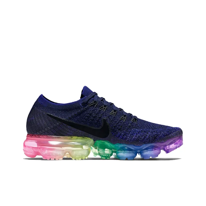 Nike Air VaporMax Be True 2017-1