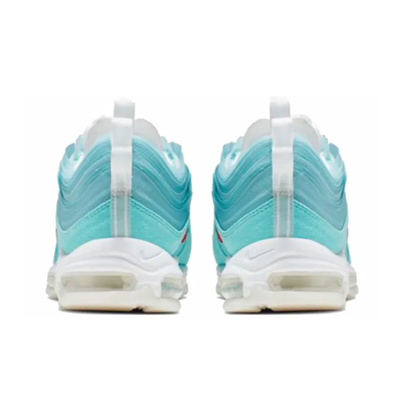 Nike Air Max 97 Shanghai Kaleidoscope-3