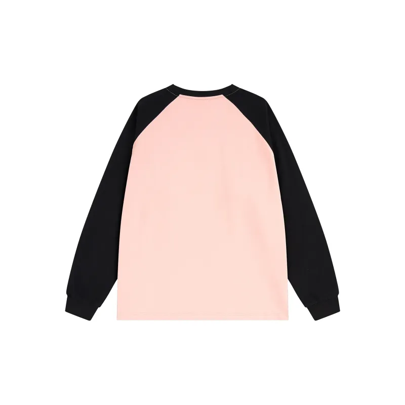 GF T Shirts Unisex-9