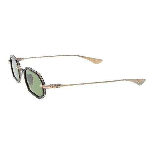 Chrome Hearts Sunglasses Men