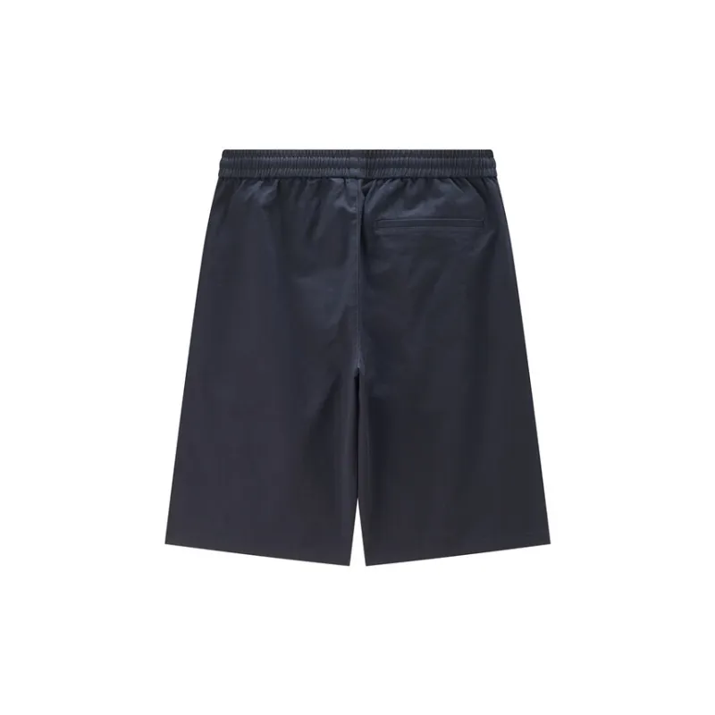 UNIQLO Casual Shorts Men-7