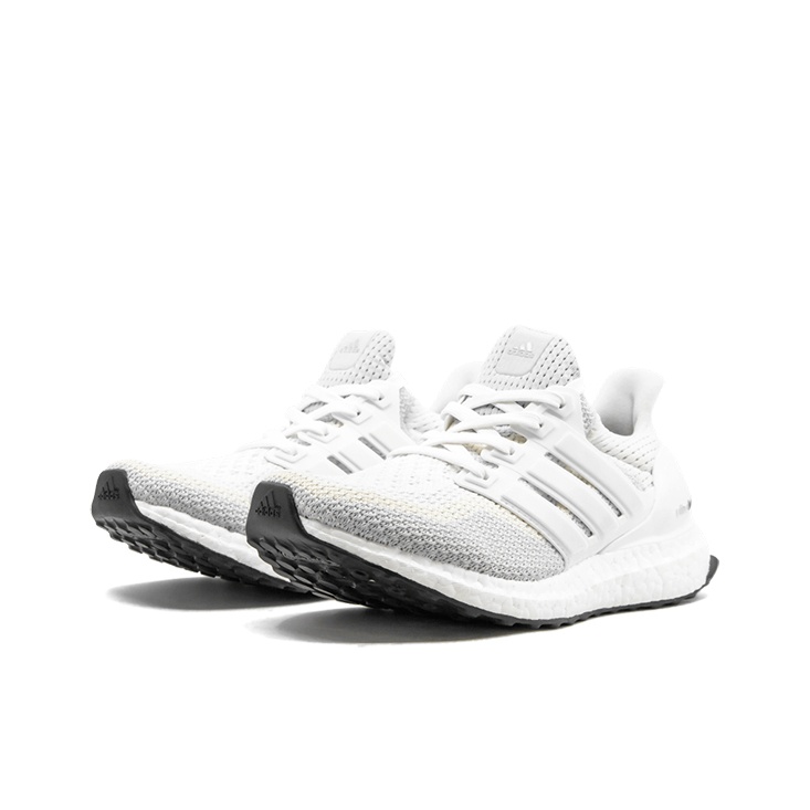 Shops xcs ultra boost