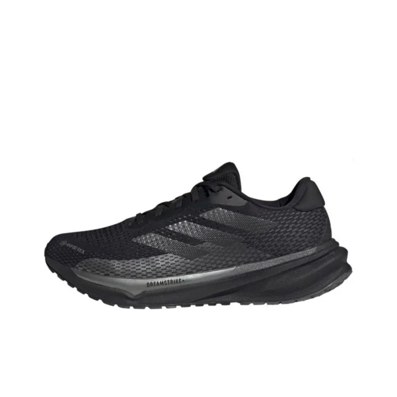 Adidas Supernova Gtx 'Black'-0