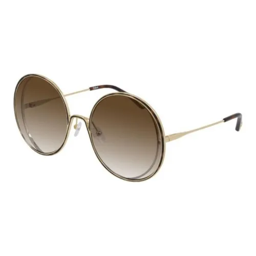 Chloé Sunglasses Women's