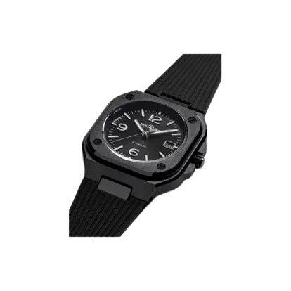 Bell & Ross Br 05 41mm-3