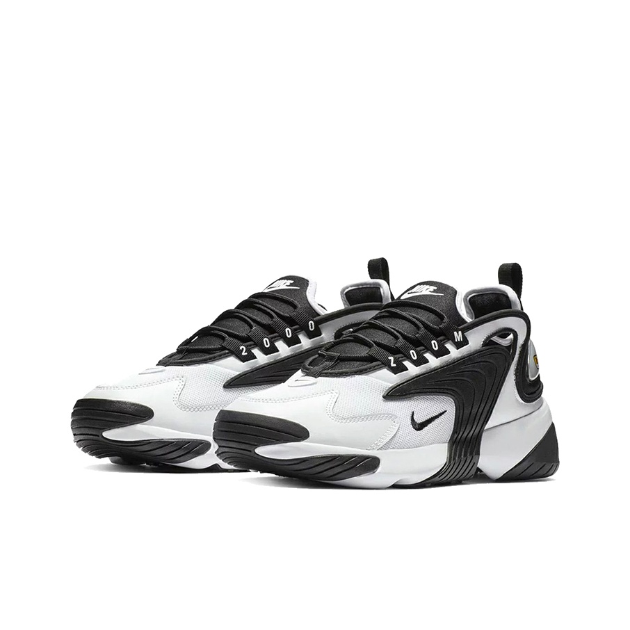 Nike zoom 2k shops