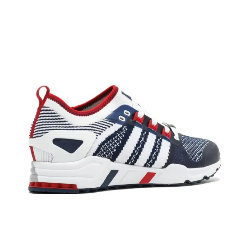 Adidas Originals Palace X Eqt 'Palace'-2