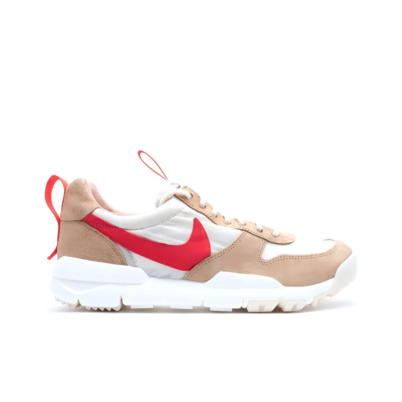 Nike Craft Mars Yard Shoe 1.0 Tom Sachs Space Camp-1
