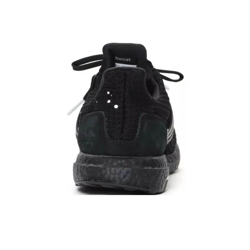 Adidas Ultra Boost 4.0 Madness-2