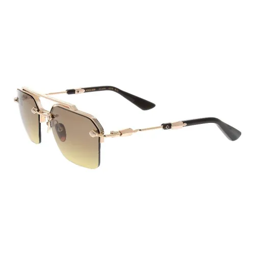 Chrome Hearts Sunglasses Men